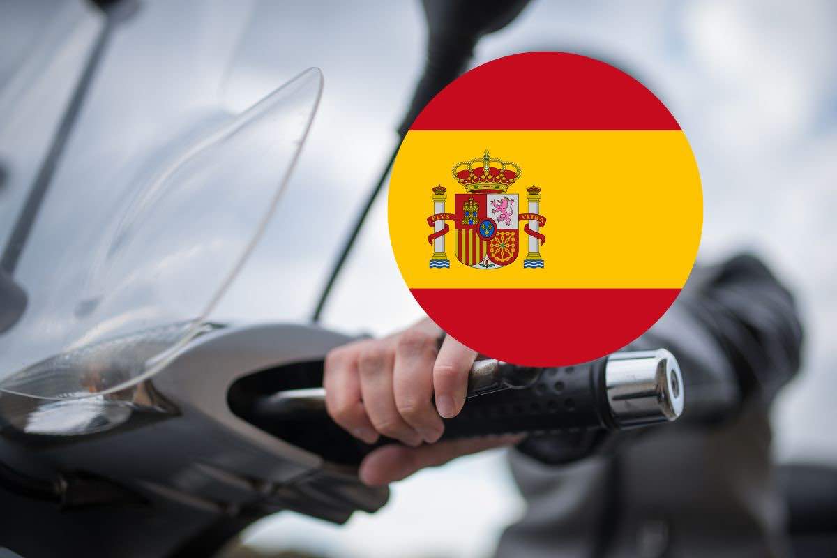 scooter wottan storm v 125