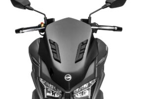 sym prezzo stracciato