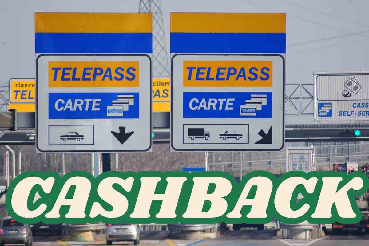 telepass sempre novità prezzo