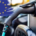 unione europea elettrico