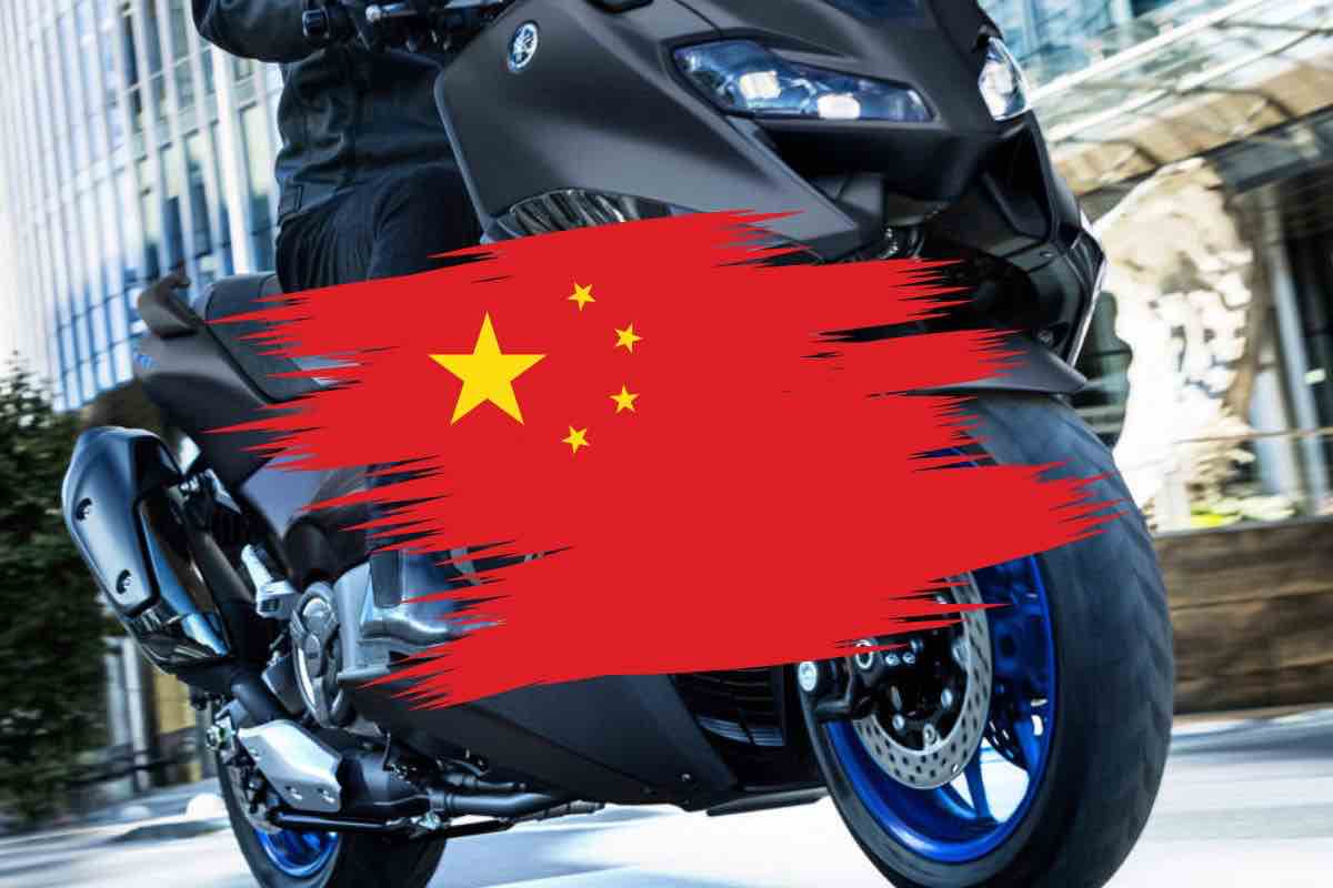 zontes 368d yamaha tmax