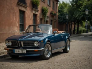 BMW 2026: Rivoluzione in Arrivo con la Nuova Serie 3 Elettrica ed il Restyling della Serie 7