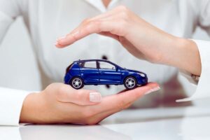 assicurazione auto