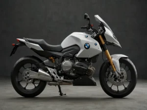BMW R 1300 RT: Un Test su Strada Rivela un Mix di Comfort e Sportività. La Rivoluzione della Famiglia Boxer