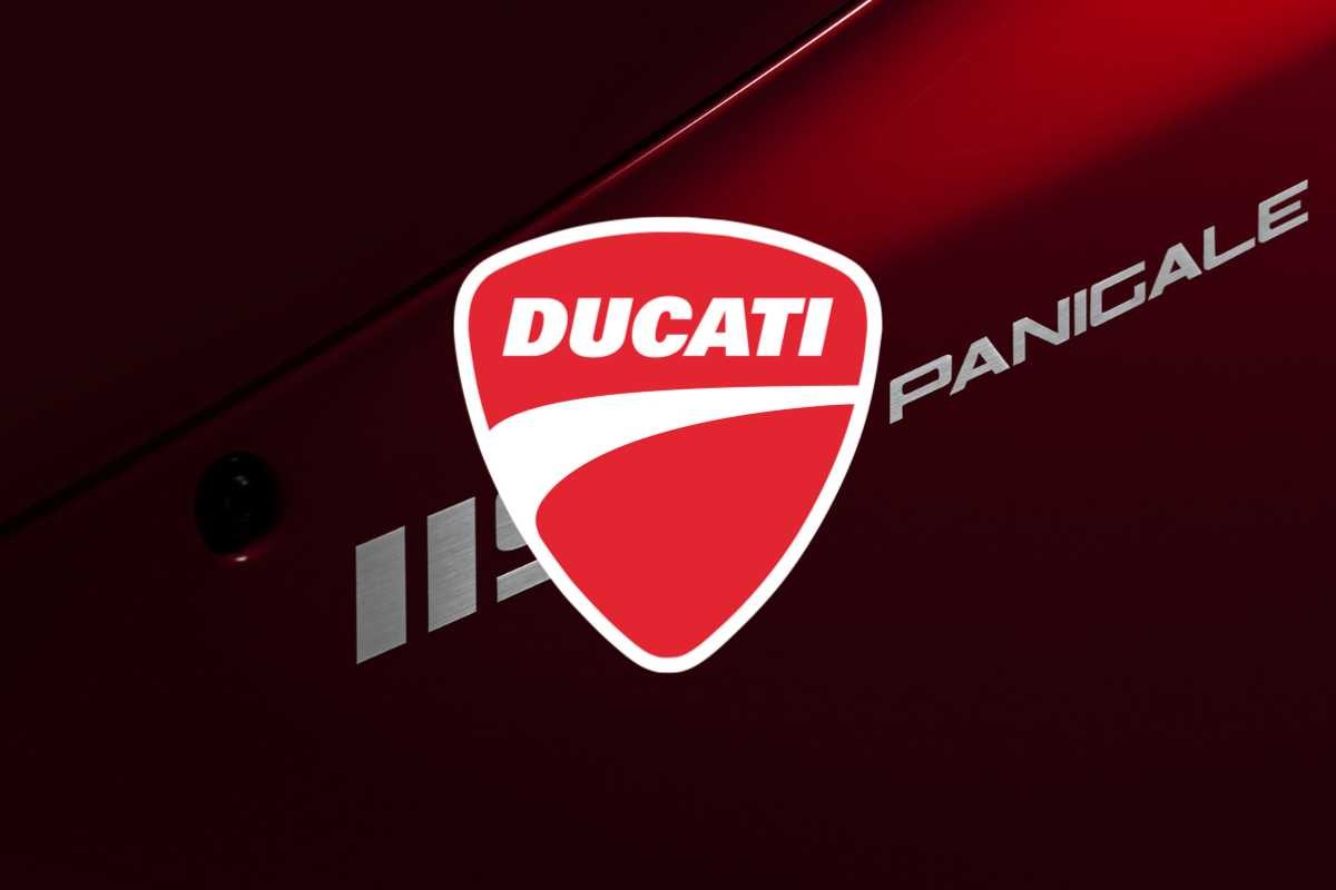 ducati