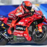 loris capirossi ducati motogp vittoria