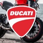 ducati