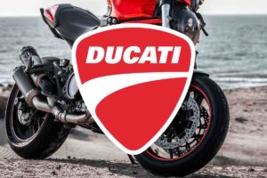 ducati