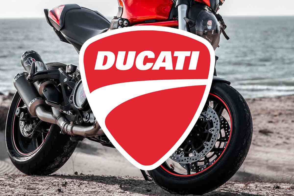 ducati