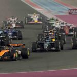 f1 rivoluzione carburante costi