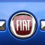 fiat logo