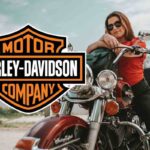harley davidson low rider s moto