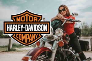 harley davidson low rider s moto