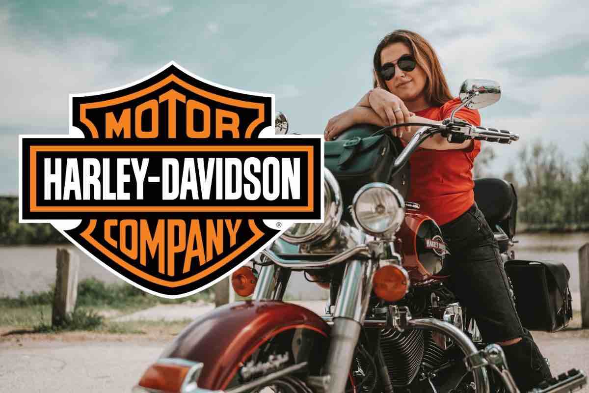 harley davidson low rider s moto
