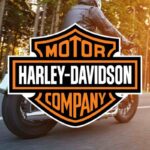 harley-davidson