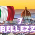 stazione italia treno