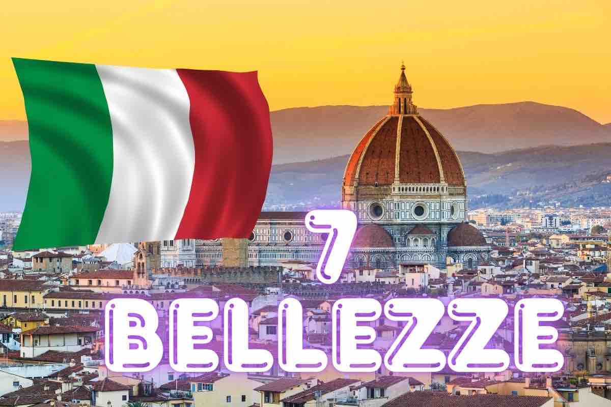 stazione italia treno