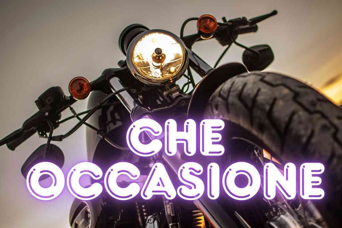 moto cfmoto enduro stradale 450 MT