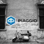 scooter piaggio