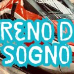 treno del Bernina Italia